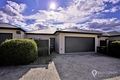 Property photo of 6/94 Station Road Foster VIC 3960