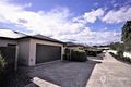 Property photo of 6/94 Station Road Foster VIC 3960