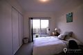 Property photo of 6/94 Station Road Foster VIC 3960