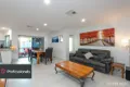 Property photo of 11C Phillips Grove Innaloo WA 6018