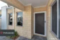 Property photo of 11C Phillips Grove Innaloo WA 6018