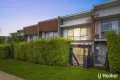 Property photo of 34/88 Narrambla Terrace Lawson ACT 2617