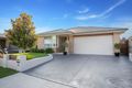 Property photo of 98 Greenview Parade The Ponds NSW 2769