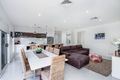 Property photo of 98 Greenview Parade The Ponds NSW 2769