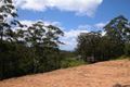 Property photo of 2 Campbell Road Bellthorpe QLD 4514