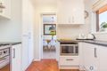 Property photo of 44 Sheaffe Street Holder ACT 2611