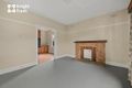 Property photo of 62 Hobart Road Kings Meadows TAS 7249