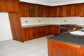 Property photo of 3 Wellington Street Gumeracha SA 5233