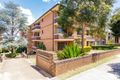 Property photo of 4/3-7 Ocean Street Penshurst NSW 2222