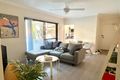 Property photo of 4/3-7 Ocean Street Penshurst NSW 2222
