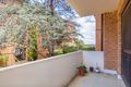 Property photo of 4/3-7 Ocean Street Penshurst NSW 2222
