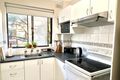 Property photo of 4/3-7 Ocean Street Penshurst NSW 2222