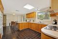 Property photo of 9 Quarter Sessions Road Westleigh NSW 2120