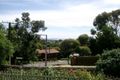 Property photo of 152 Shepherds Hill Road Bellevue Heights SA 5050