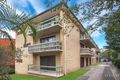 Property photo of 12/30 Kembla Street Wollongong NSW 2500