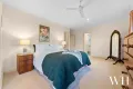 Property photo of 12A Birdwood Circus West Bicton WA 6157