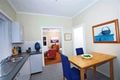 Property photo of 3/63 Pring Street Hendra QLD 4011