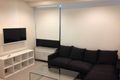 Property photo of 601/52 Park Street South Melbourne VIC 3205