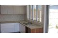 Property photo of 2 Donaghy Street Geelong West VIC 3218