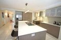Property photo of 58B Alfriston Drive Buderim QLD 4556