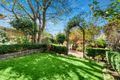 Property photo of 17 Harborne Street Macleod VIC 3085
