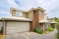 Property photo of 2/13 Rosedale Crescent Ringwood East VIC 3135