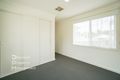 Property photo of 2/13 Rosedale Crescent Ringwood East VIC 3135