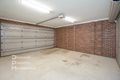 Property photo of 2/13 Rosedale Crescent Ringwood East VIC 3135