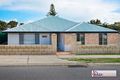 Property photo of 995A Wanneroo Road Wanneroo WA 6065