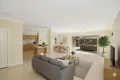Property photo of 11 Eric Cooper Drive Castle Hill NSW 2154