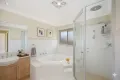 Property photo of 11 Eric Cooper Drive Castle Hill NSW 2154