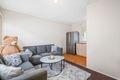 Property photo of 14/6 Ridley Street Albion VIC 3020