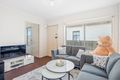 Property photo of 14/6 Ridley Street Albion VIC 3020