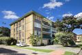 Property photo of 9/17 Grafton Crescent Dee Why NSW 2099