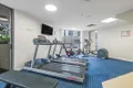 Property photo of 2104/95 Charlotte Street Brisbane City QLD 4000