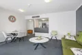 Property photo of 2104/95 Charlotte Street Brisbane City QLD 4000