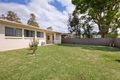 Property photo of 3 Fairways Avenue Leonay NSW 2750