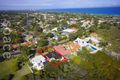 Property photo of 46 Dampier Avenue City Beach WA 6015