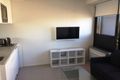 Property photo of 601/52 Park Street South Melbourne VIC 3205