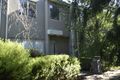Property photo of 22 Manna Gum Court Coburg VIC 3058
