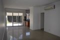 Property photo of 22 Manna Gum Court Coburg VIC 3058