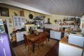 Property photo of 4 Rupert Street Katoomba NSW 2780