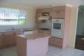 Property photo of 25 Josephine Crescent Cherrybrook NSW 2126