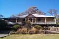 Property photo of 482 Back Creek Road Severnlea QLD 4380