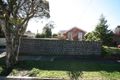 Property photo of 8 Deanswood Close Wantirna South VIC 3152