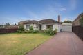 Property photo of 55 Monash Avenue Balwyn VIC 3103