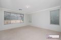 Property photo of 995A Wanneroo Road Wanneroo WA 6065