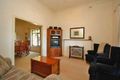 Property photo of 154 Ashbrook Avenue Trinity Gardens SA 5068