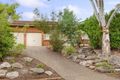 Property photo of 2 Sutcliffe Place Barden Ridge NSW 2234