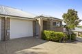 Property photo of 3/9 Wapiti Street Kearneys Spring QLD 4350